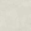 Матовый LB-Ceramics Полдень Техно Керамогранит Полдень Tech 6493-0200 60х120 бетон бежевый — фото 12