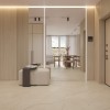 Фото в интерьере LB-Ceramics Полдень