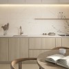 Фото в интерьере LB-Ceramics Полдень