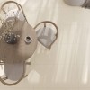 Фото в интерьере LB-Ceramics Полдень