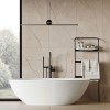 Фото в интерьере LB-Ceramics Полдень
