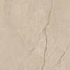 Матовый LB-Ceramics Керамогранит Полдень 6461-0417 60х60 песочный