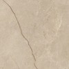 Матовый LB-Ceramics Керамогранит Полдень 6461-0417 60х60 песочный — фото 10