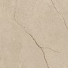 Матовый LB-Ceramics Керамогранит Полдень 6461-0417 60х60 песочный — фото 11