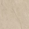 Матовый LB-Ceramics Керамогранит Полдень 6461-0417 60х60 песочный — фото 12