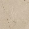 Матовый LB-Ceramics Керамогранит Полдень 6461-0417 60х60 песочный — фото 13
