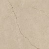 Матовый LB-Ceramics Керамогранит Полдень 6461-0417 60х60 песочный — фото 14