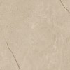 Матовый LB-Ceramics Керамогранит Полдень 6461-0417 60х60 песочный — фото 16