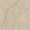 Матовый LB-Ceramics Керамогранит Полдень 6461-0417 60х60 песочный — фото 2