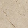 Матовый LB-Ceramics Керамогранит Полдень 6461-0417 60х60 песочный — фото 4