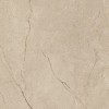 Матовый LB-Ceramics Керамогранит Полдень 6461-0417 60х60 песочный — фото 5