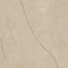 Матовый LB-Ceramics Керамогранит Полдень 6461-0417 60х60 песочный — фото 6