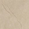 Матовый LB-Ceramics Керамогранит Полдень 6461-0417 60х60 песочный — фото 7