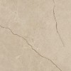 Матовый LB-Ceramics Керамогранит Полдень 6461-0417 60х60 песочный — фото 8