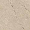 Матовый LB-Ceramics Керамогранит Полдень 6461-0417 60х60 песочный — фото 9