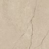 Матовый LB-Ceramics Керамогранит Полдень 6461-0417 60х60 песочный — фото 17