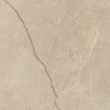Матовый LB-Ceramics Керамогранит Полдень 6461-0417 60х60 песочный — фото 26