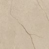 Матовый LB-Ceramics Керамогранит Полдень 6461-0417 60х60 песочный — фото 27