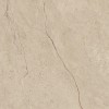 Матовый LB-Ceramics Керамогранит Полдень 6461-0417 60х60 песочный — фото 28