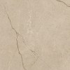 Матовый LB-Ceramics Керамогранит Полдень 6461-0417 60х60 песочный — фото 29