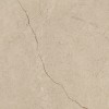 Матовый LB-Ceramics Керамогранит Полдень 6461-0417 60х60 песочный — фото 30