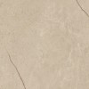 Матовый LB-Ceramics Керамогранит Полдень 6461-0417 60х60 песочный — фото 32