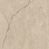Матовый LB-Ceramics Керамогранит Полдень 6461-0417 60х60 песочный — фото 18