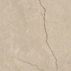 Матовый LB-Ceramics Керамогранит Полдень 6461-0417 60х60 песочный — фото 19