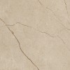 Матовый LB-Ceramics Керамогранит Полдень 6461-0417 60х60 песочный — фото 20