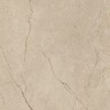 Матовый LB-Ceramics Керамогранит Полдень 6461-0417 60х60 песочный — фото 21