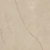 Матовый LB-Ceramics Керамогранит Полдень 6461-0417 60х60 песочный — фото 22