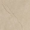 Матовый LB-Ceramics Керамогранит Полдень 6461-0417 60х60 песочный — фото 23