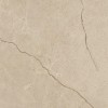 Матовый LB-Ceramics Керамогранит Полдень 6461-0417 60х60 песочный — фото 24