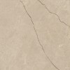 Матовый LB-Ceramics Керамогранит Полдень 6461-0417 60х60 песочный — фото 25