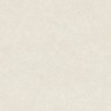 Матовый LB-Ceramics Керамогранит Полдень 6461-0418 60х60 светло-бежевый — фото 10
