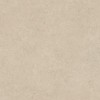 Матовый LB-Ceramics Керамогранит Полдень 6461-0419 60х60 бежевый
