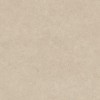 Матовый LB-Ceramics Керамогранит Полдень 6461-0419 60х60 бежевый — фото 10