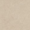 Матовый LB-Ceramics Керамогранит Полдень 6461-0419 60х60 бежевый — фото 11