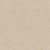 Матовый LB-Ceramics Керамогранит Полдень 6461-0419 60х60 бежевый — фото 12