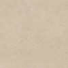 Матовый LB-Ceramics Керамогранит Полдень 6461-0419 60х60 бежевый — фото 4