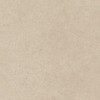 Матовый LB-Ceramics Керамогранит Полдень 6461-0419 60х60 бежевый — фото 7