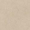 Матовый LB-Ceramics Керамогранит Полдень 6461-0419 60х60 бежевый — фото 8
