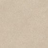 Матовый LB-Ceramics Керамогранит Полдень 6461-0419 60х60 бежевый — фото 9