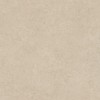 Матовый LB-Ceramics Керамогранит Полдень 6461-0419 60х60 бежевый — фото 13
