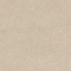 Матовый LB-Ceramics Керамогранит Полдень 6461-0419 60х60 бежевый — фото 22