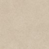 Матовый LB-Ceramics Керамогранит Полдень 6461-0419 60х60 бежевый — фото 14