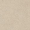 Матовый LB-Ceramics Керамогранит Полдень 6461-0419 60х60 бежевый — фото 15