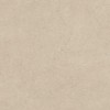 Матовый LB-Ceramics Керамогранит Полдень 6461-0419 60х60 бежевый — фото 18