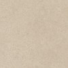 Матовый LB-Ceramics Керамогранит Полдень 6461-0419 60х60 бежевый — фото 19