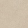 Матовый LB-Ceramics Керамогранит Полдень 6461-0419 60х60 бежевый — фото 21